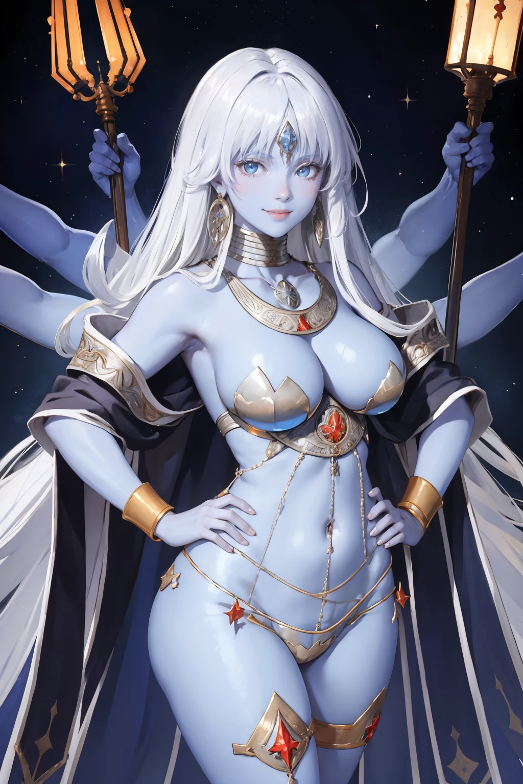 Preview 2