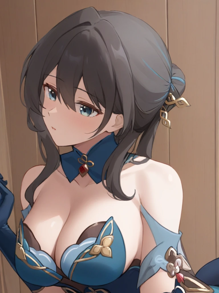Preview 2