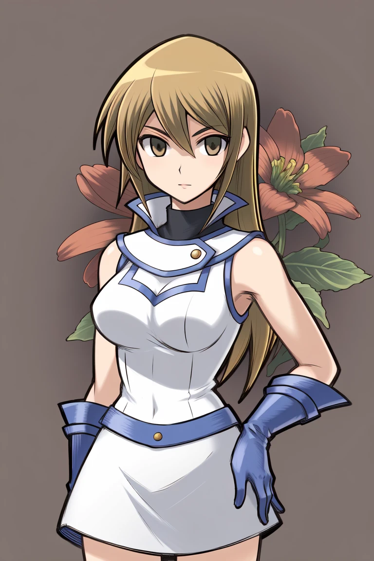 Alexis Rhodes
<lora:Alexis RhodesV2:0.7>
sketch, (flower background),
