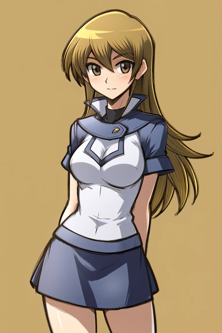 Alexis Rhodes
<lora:Alexis RhodesV2:0.7>
sketch, (flower background),