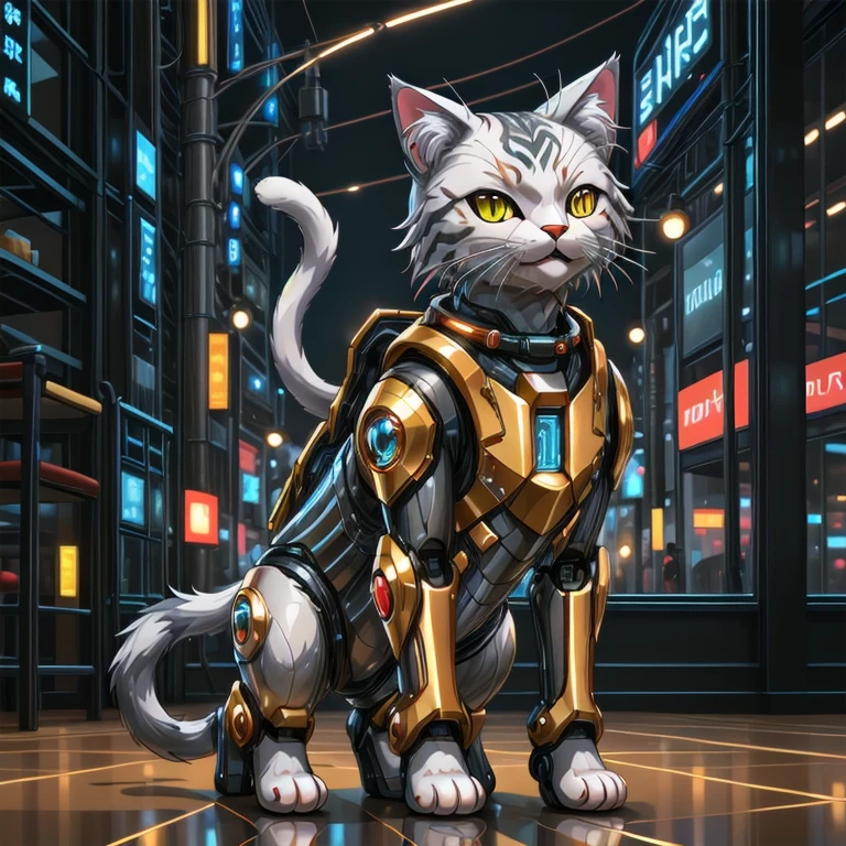 cat,HTA,
<lora:HTA15v1c02:0.8>