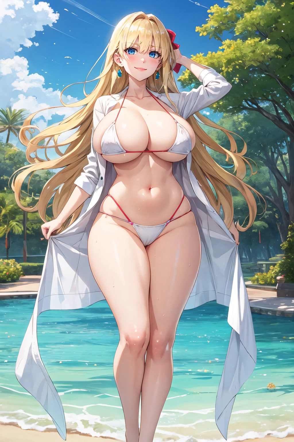 Preview 5
