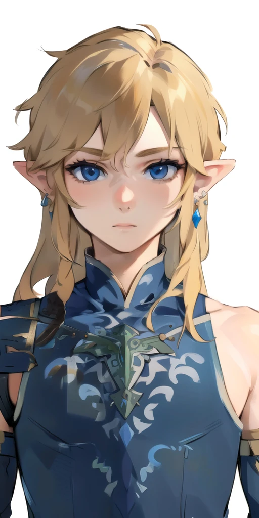 (masterpiece), (best quality),
detailed face, 1boy,  solo,
frostlink,  looking at viewer,  earrings, long hair, detached sleeves, <lora:LinkFrost-16:0.6>