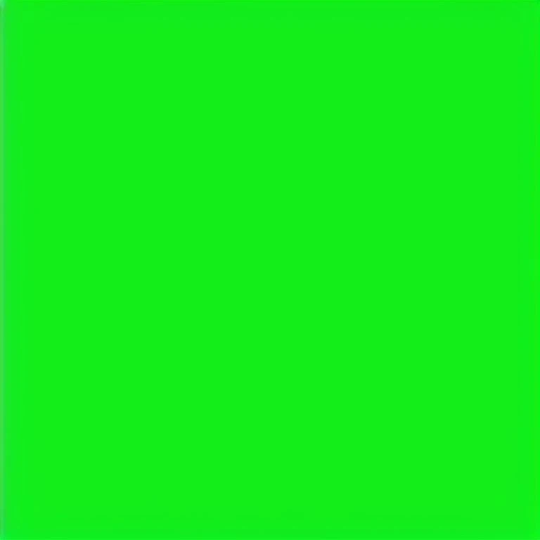 light green <lora:Color-000150:1>
