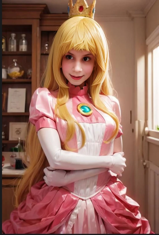 Preview 1