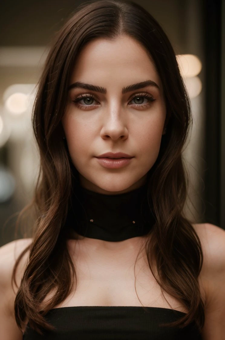 cinematic film still full body photo of JadePicon, parted lips, red sequin turtleneck dress, light eyes, (looking at viewer:1.1), <lora:backlight_slider_v10:1.2>, <lora:epiCRealismHelper:1> <lora:skin_tone_slider_v1:-1>, 8K, 16k, uhd, dslr, best quality, high quality, realistic, photo-realistic, ultra-detailed. <lora:weight_slider_v2:-1> <lora:JadePicon:0.8>  . shallow depth of field, vignette, highly detailed, high budget, bokeh, cinemascope, moody, epic, gorgeous, film grain, grainy