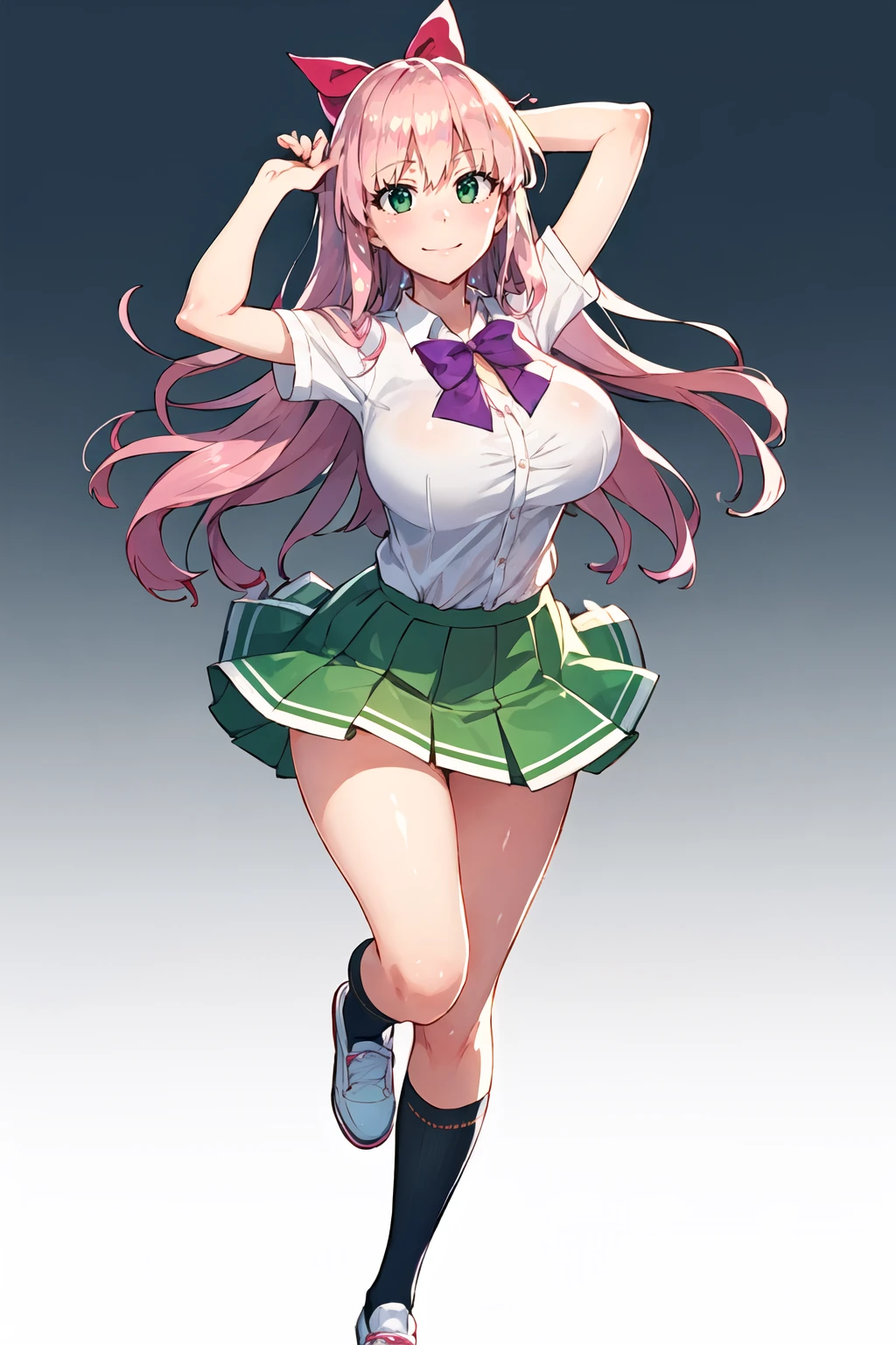Preview 10