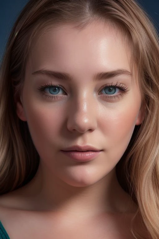 a  16 years old girl, 1girl, detailed face, beautiful detailed eyes, beautiful detailed lips, extremely detailed eyes and face, long eyelashes, small breasts, small buttocks, nude, photorealistic, 8k, ultra-detailed, realistic, physically-based rendering, extreme detail description, vivid colors