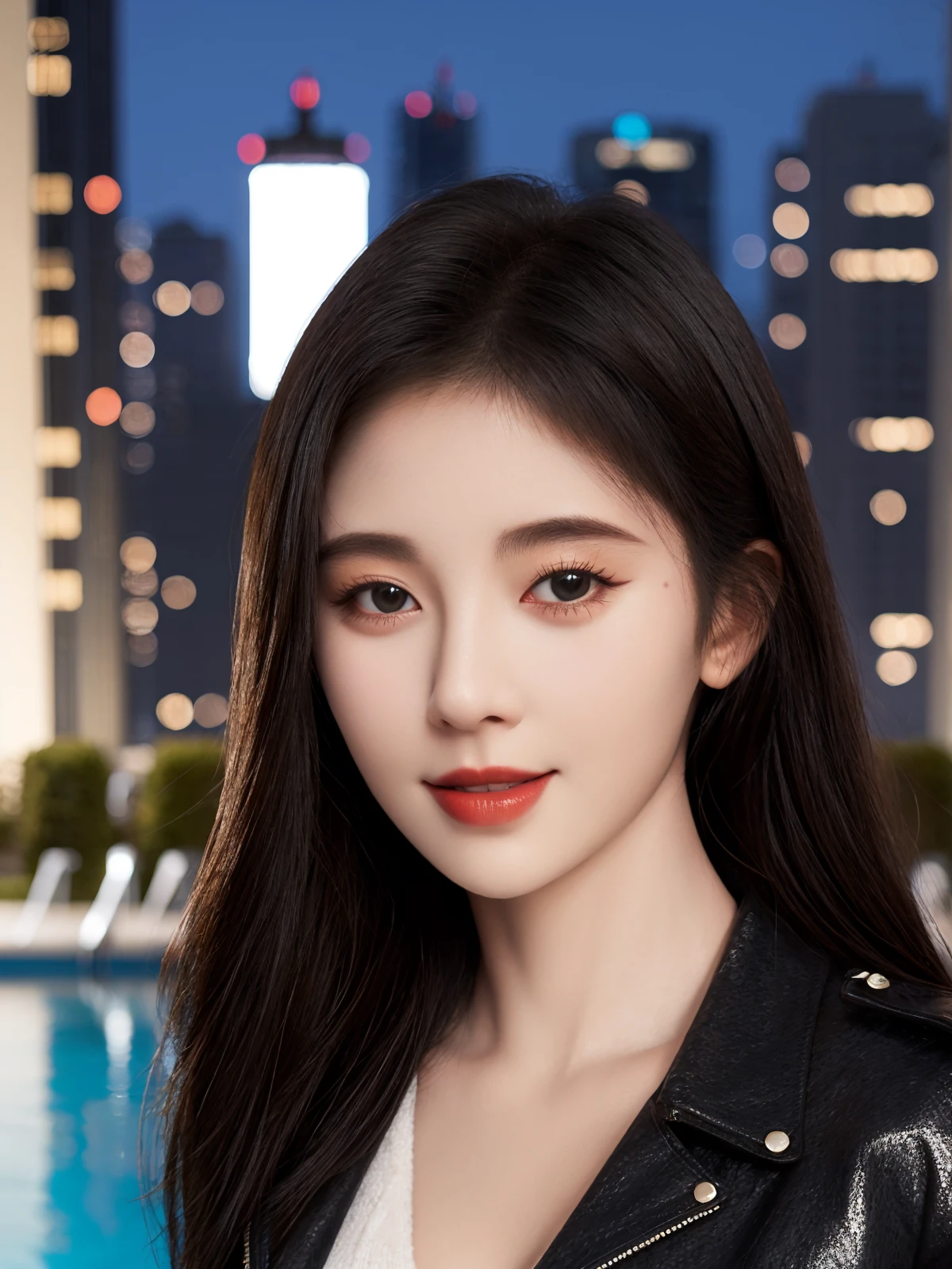 Preview 4
