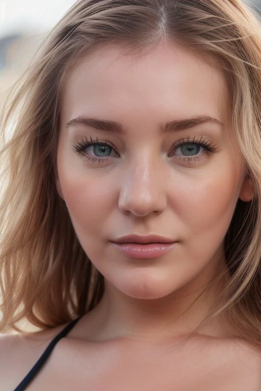 DEN_beth_lilyMK2,
(headshot:1.1) portrait on a bright white background, (headshot:1.2), face focus, intricate (beautiful eyes:1.2), (wide open eyes:1.1), Big eyes, clean photo, side lighting, low contrast, low saturation,
bokeh, f1.4, 40mm, photorealistic, raw, 8k, textured skin, skin pores, intricate details <lora:epi_noiseoffset2:1>, epiCRealism