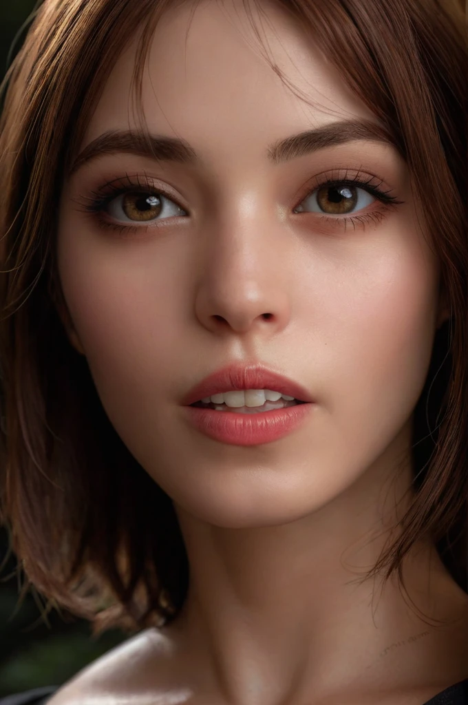 photo of a women
<lora:add-detail-xl:2> <lora:Miyu_Murashima:1> by Artgerm,<Sequoia:5,4k, deviantart contest winner, fantasy art, beautiful, artstation, film lighting, attractive male:1, face:3, dark atmosphere, Unreal Engine 5, face enhance,8k, golden ratio, cinematic lighting