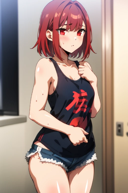 hara (harayutaka) | hentai artist style v1.0