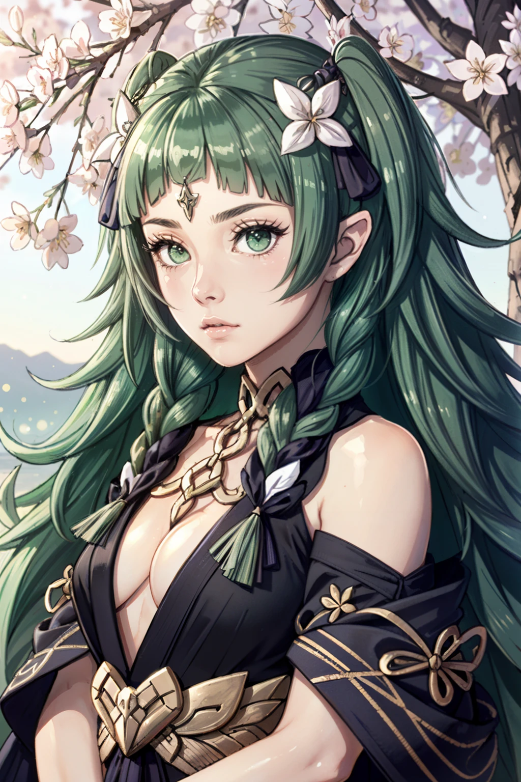 Preview 3