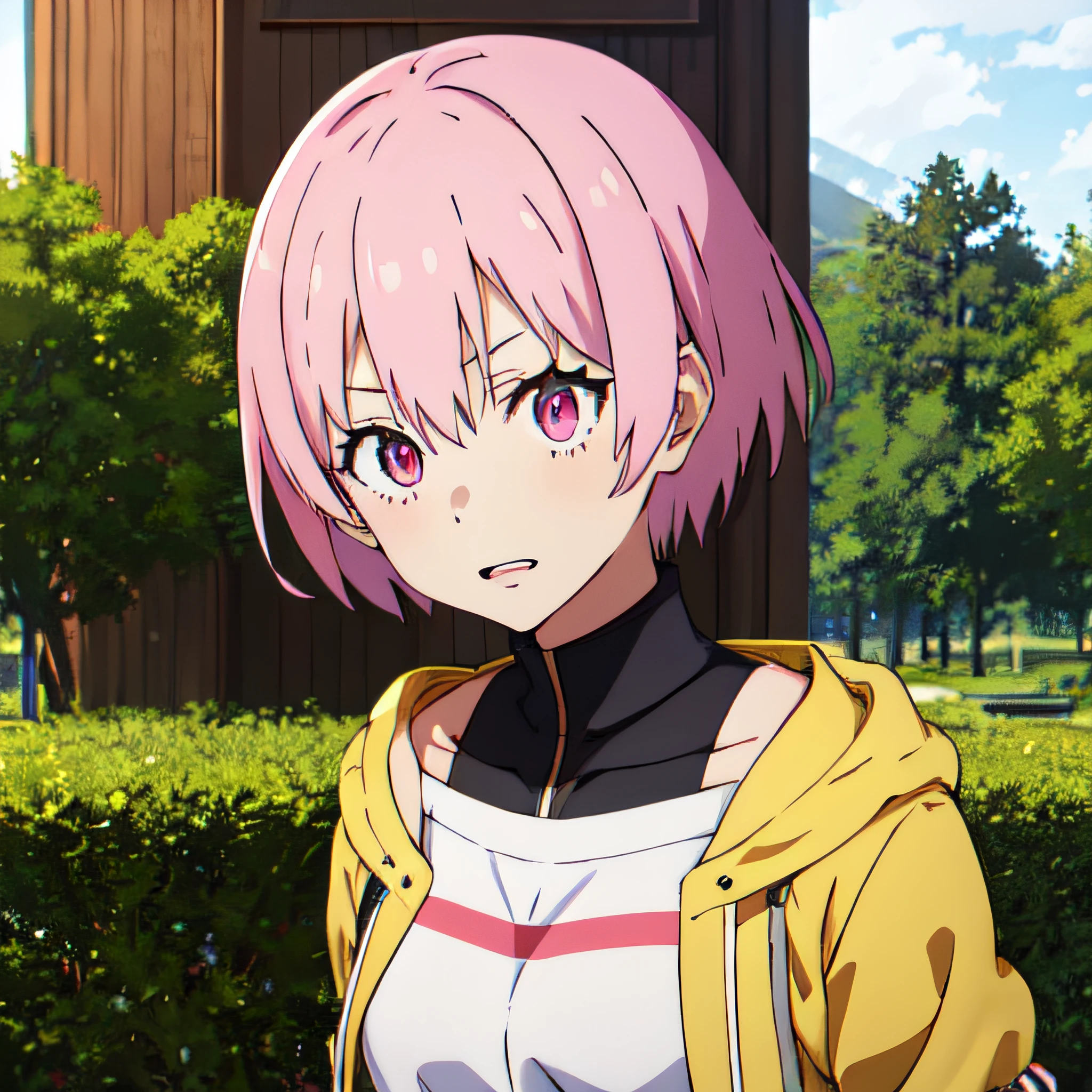 lorafy_inca_kasugatani, 1girl, masterpiece, best quality, <lora:lorafy_inca_kasugatani-04:0.7>,
