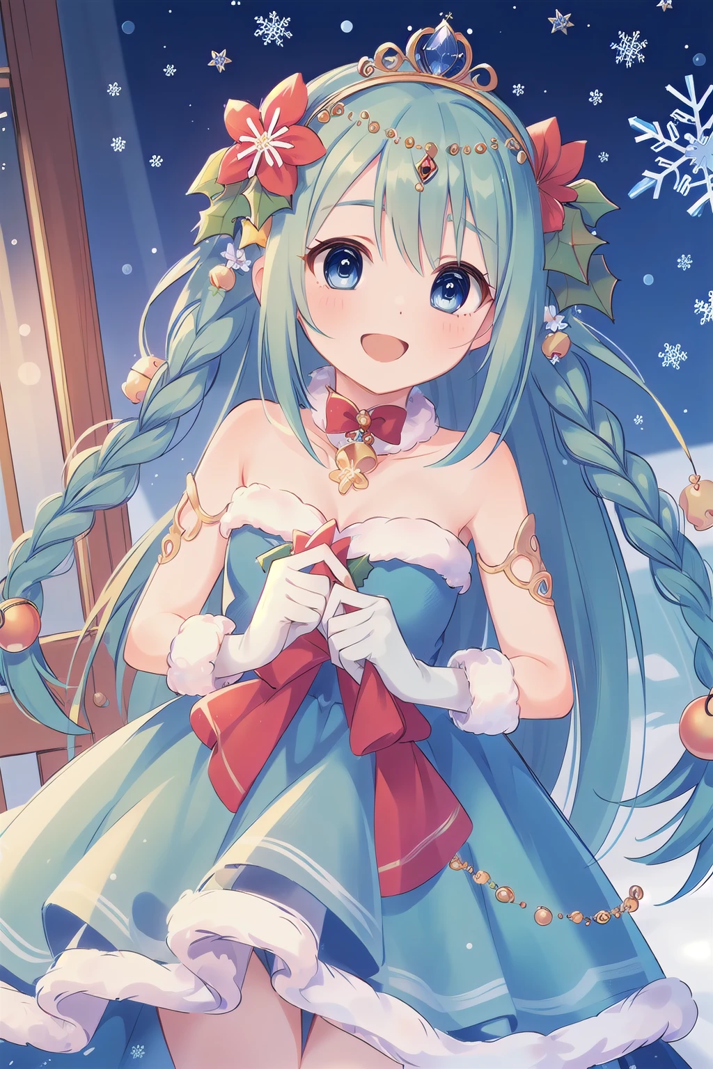 Preview 4