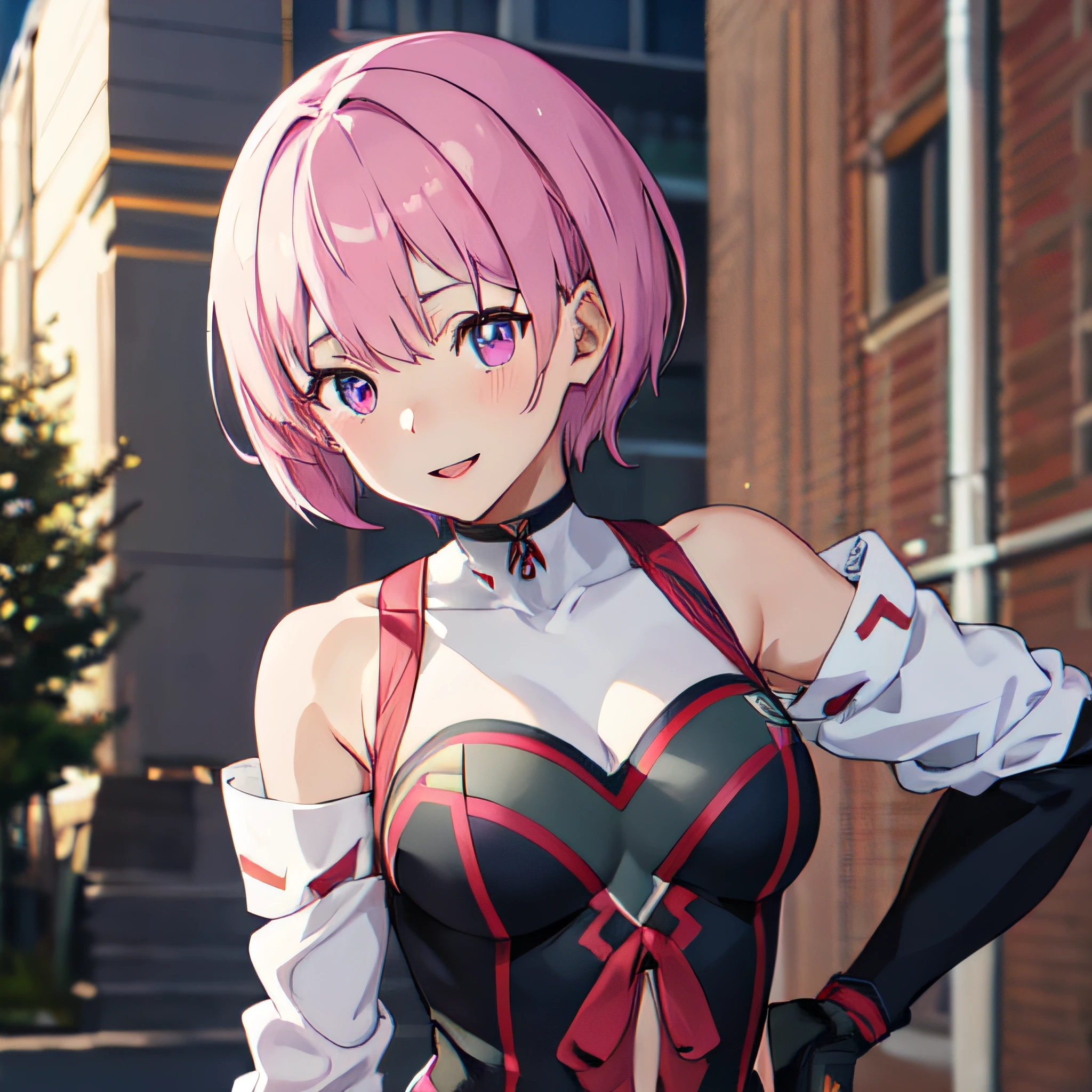 lorafy_inca_kasugatani, 1girl, masterpiece, best quality, <lora:lorafy_inca_kasugatani-04:0.7>,