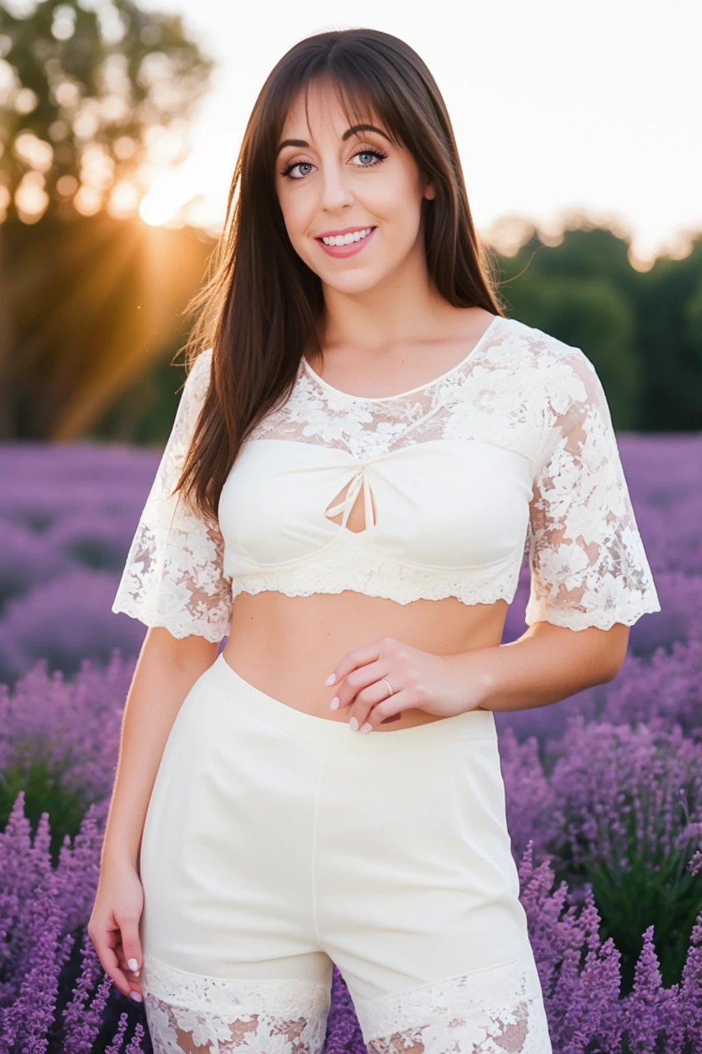 Jenna Noelle - pornstar v1.0