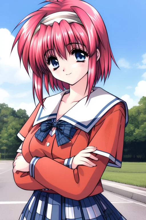 悪夢95 青い果実の散花 akumu95 (Akumu Aoi Kajitsu no Sange
