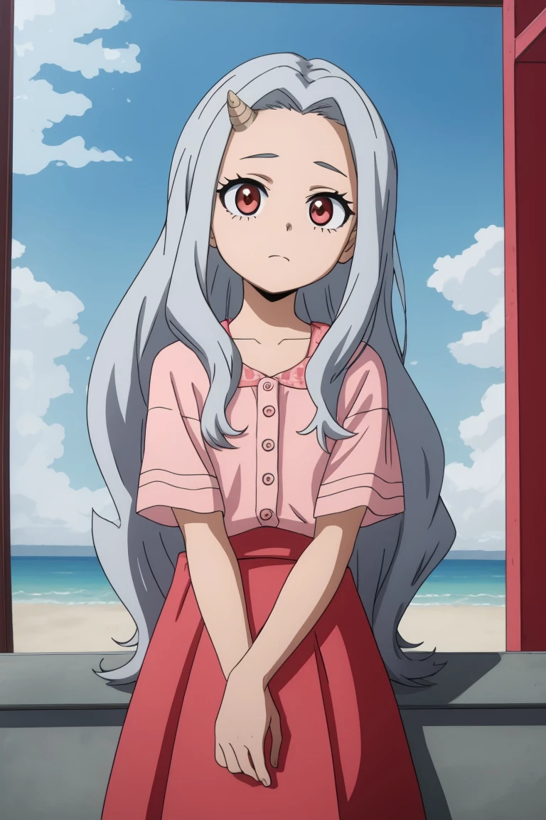 <lora:MHA_eri:0.7> eri, 8k, absurdres, anime, masterpiece,