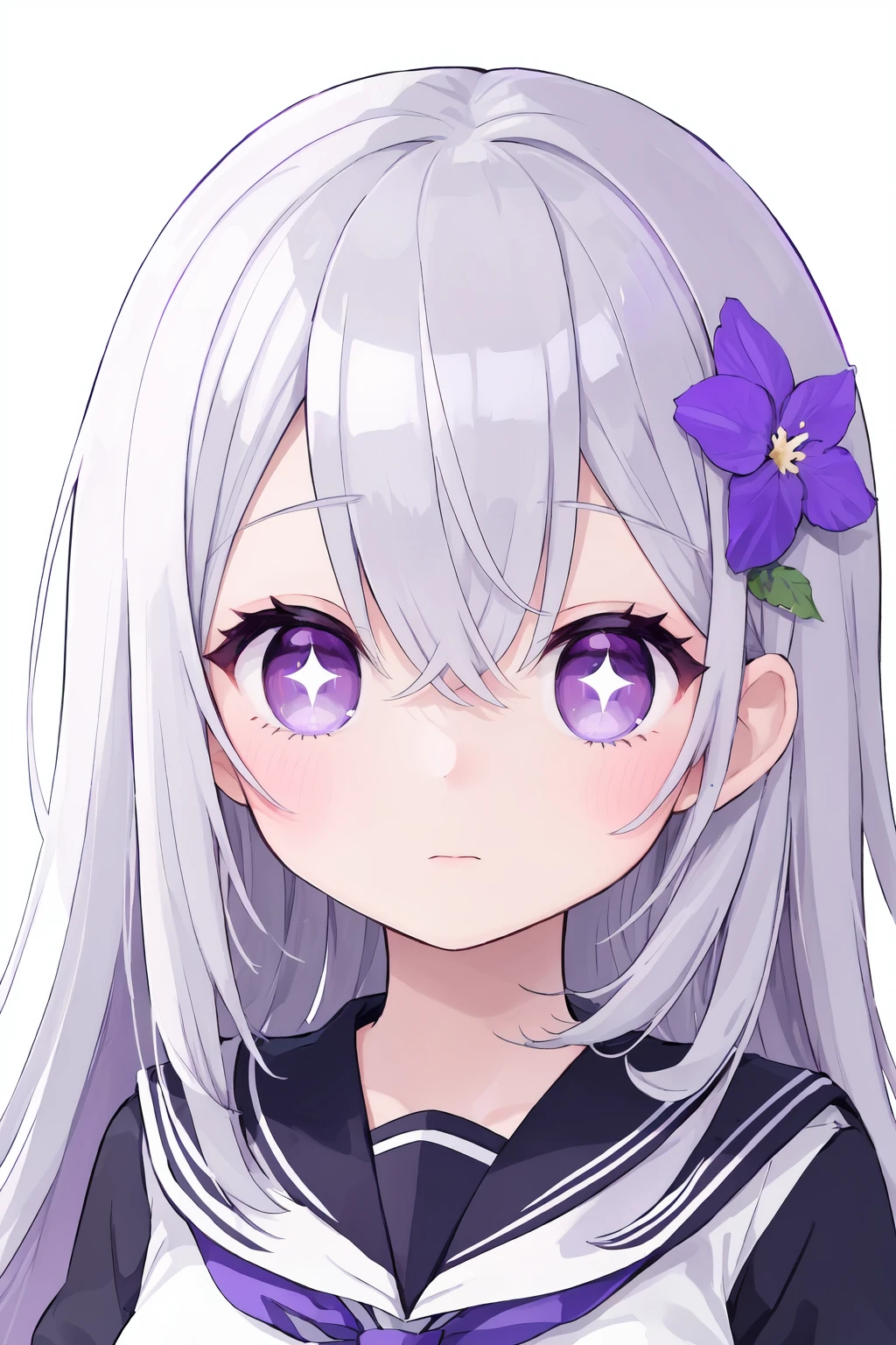 Preview 5