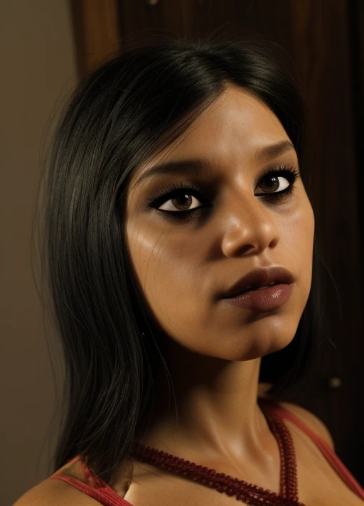 desert_stalker_zahra v1.0