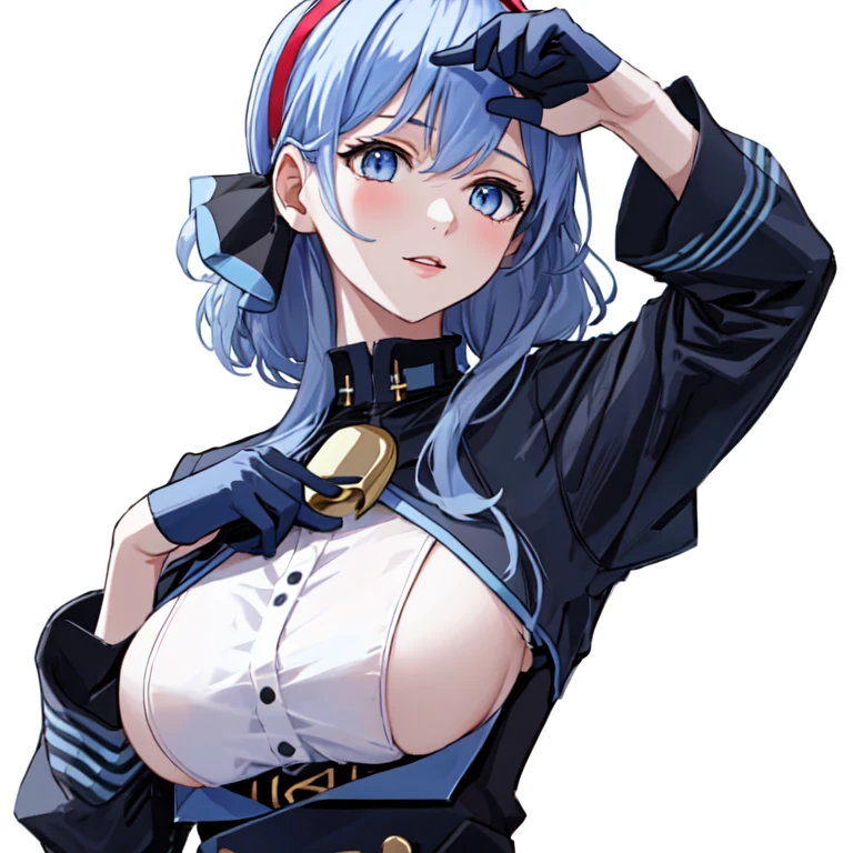 Preview 1