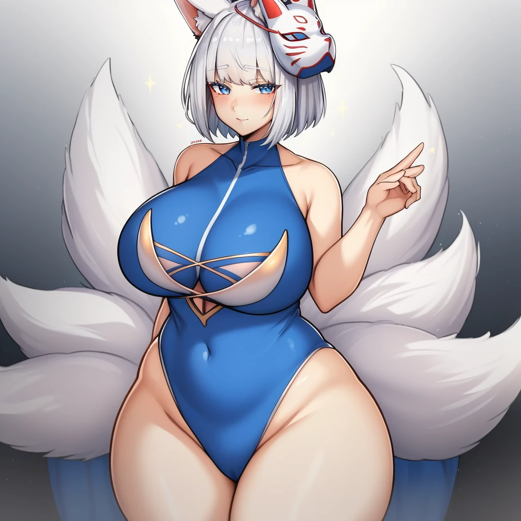 suurin_2 Style Lora v1.0 Pixai