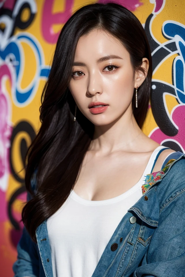 Han Hyo joo한효주 v1.0