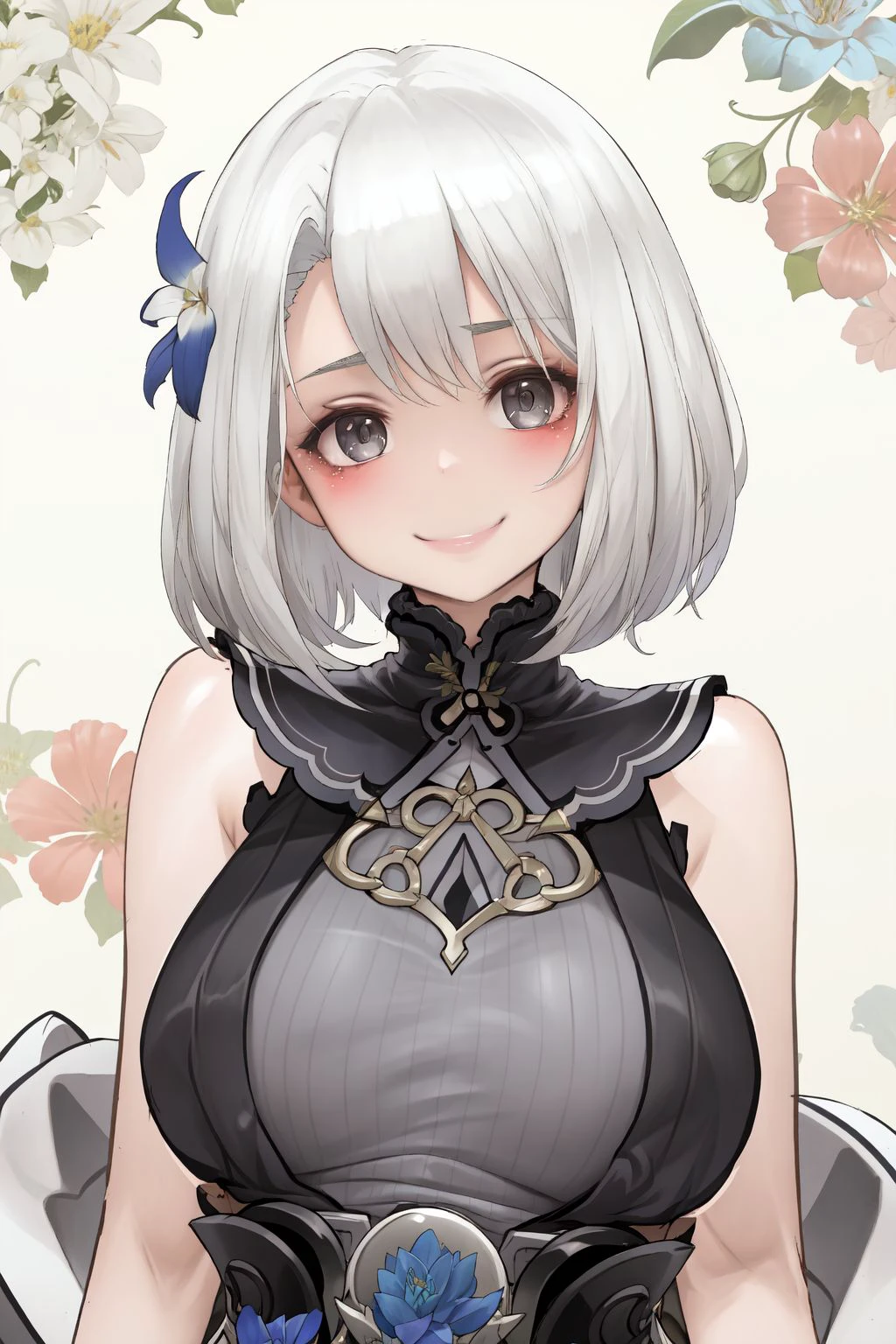 dishwasher1910 style v02