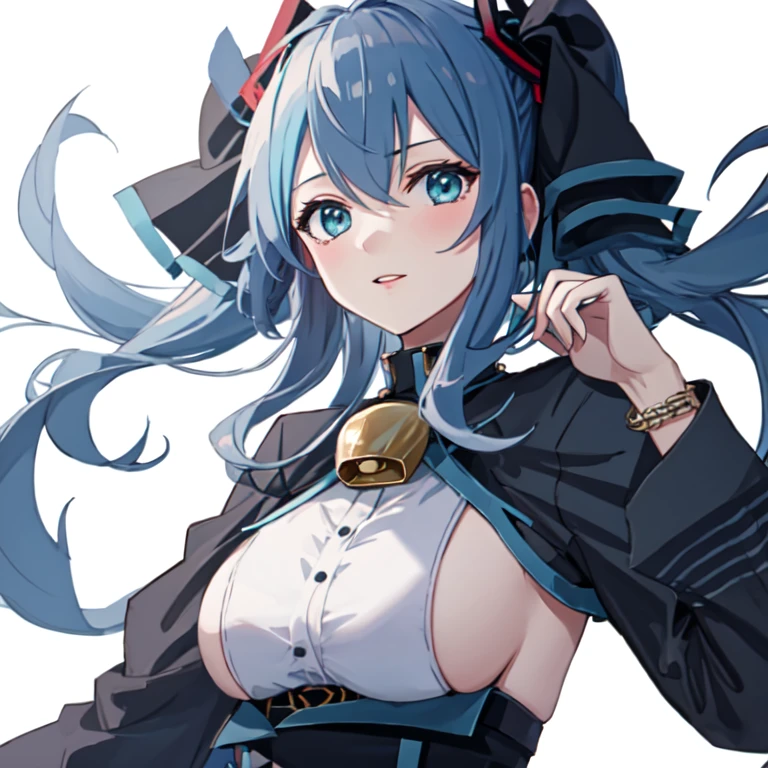Preview 3