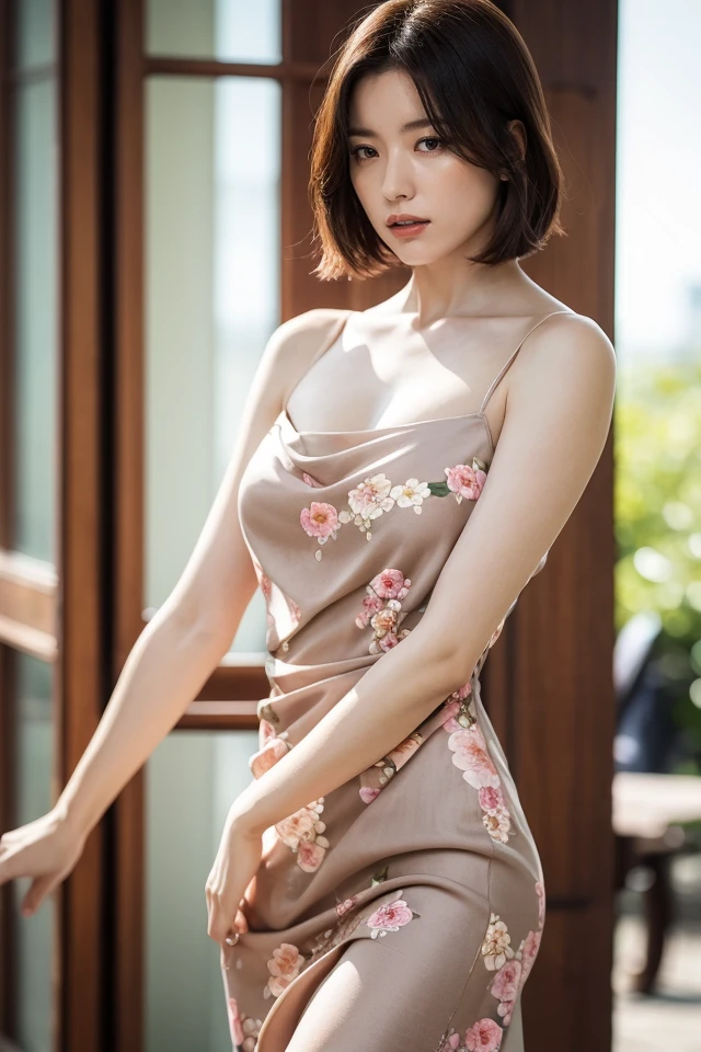 Preview 4