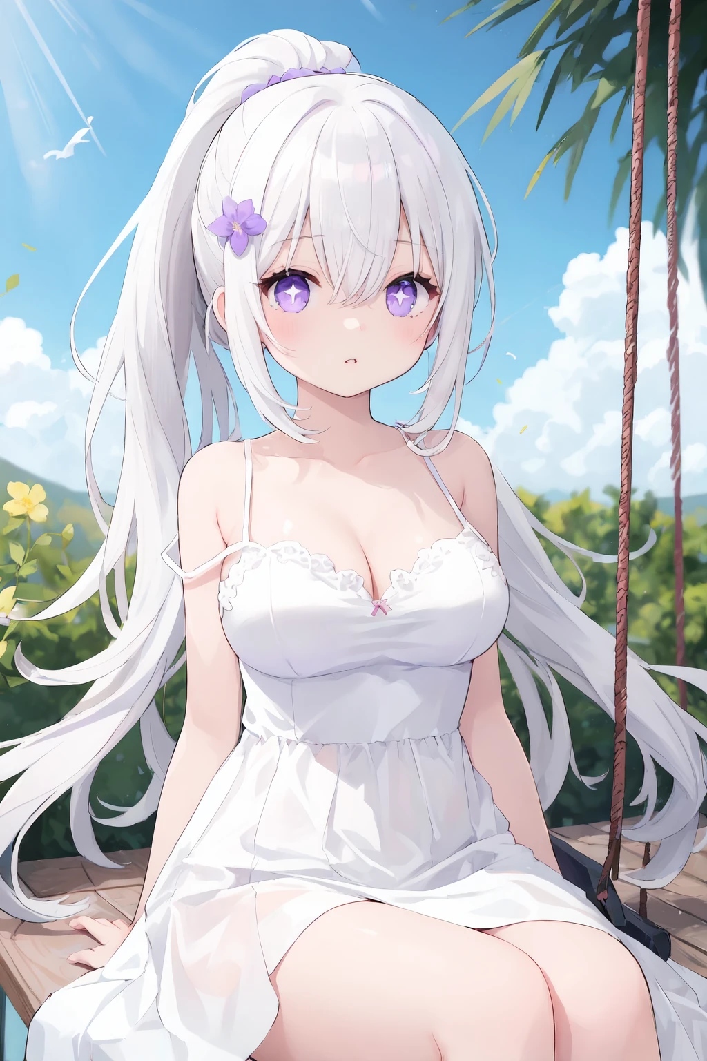 Preview 2