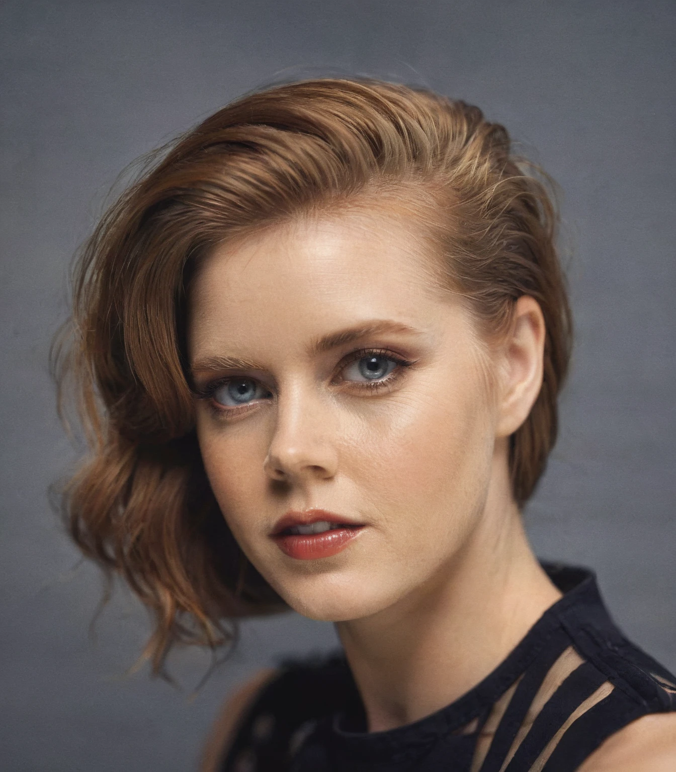 Amy Adams XL (17 MB) v1.0