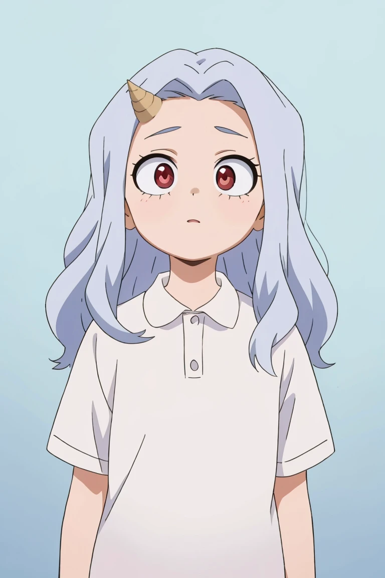 <lora:MHA_eri:0.7> eri, 8k, absurdres, anime, masterpiece,