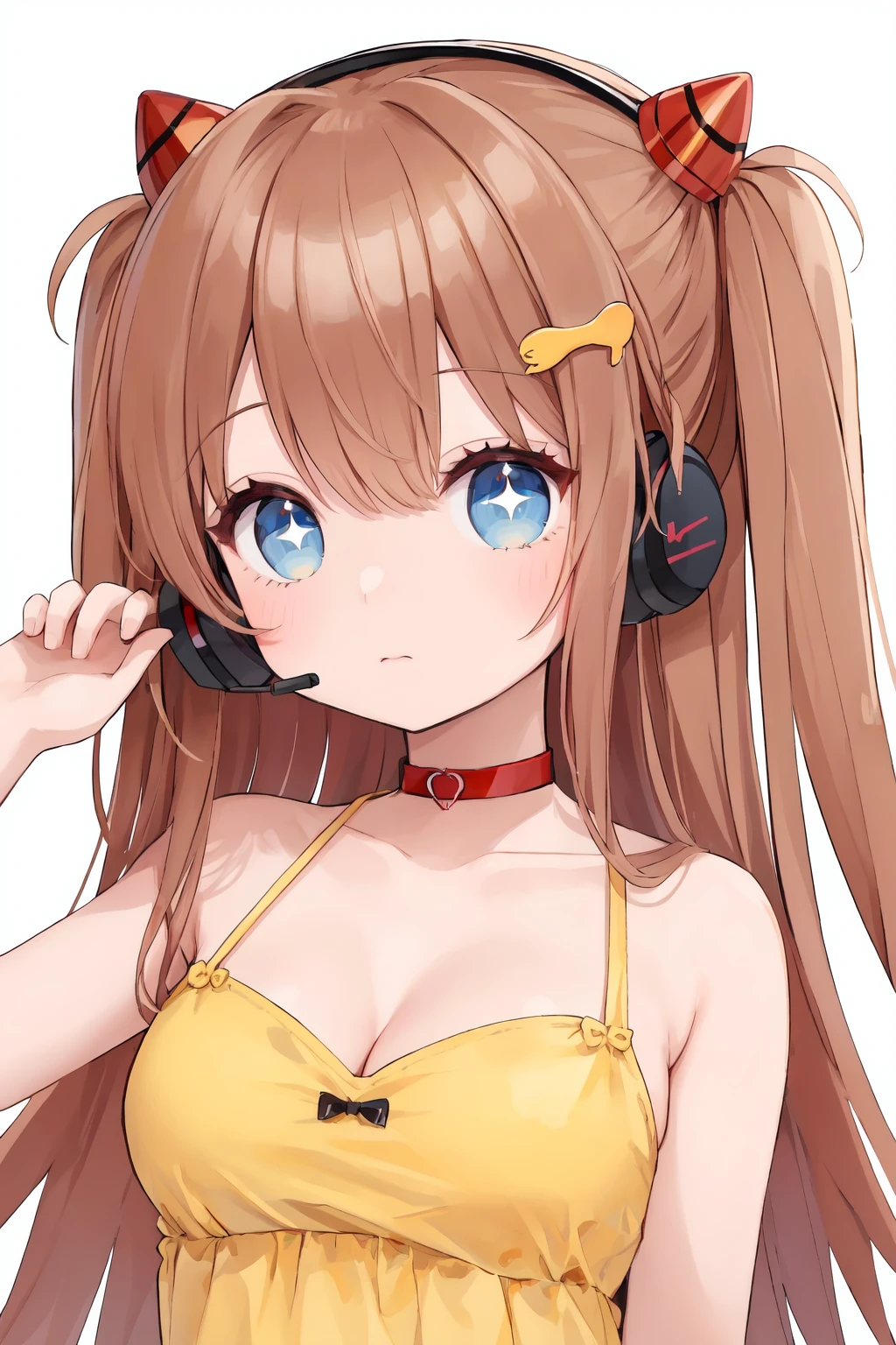 Preview 6