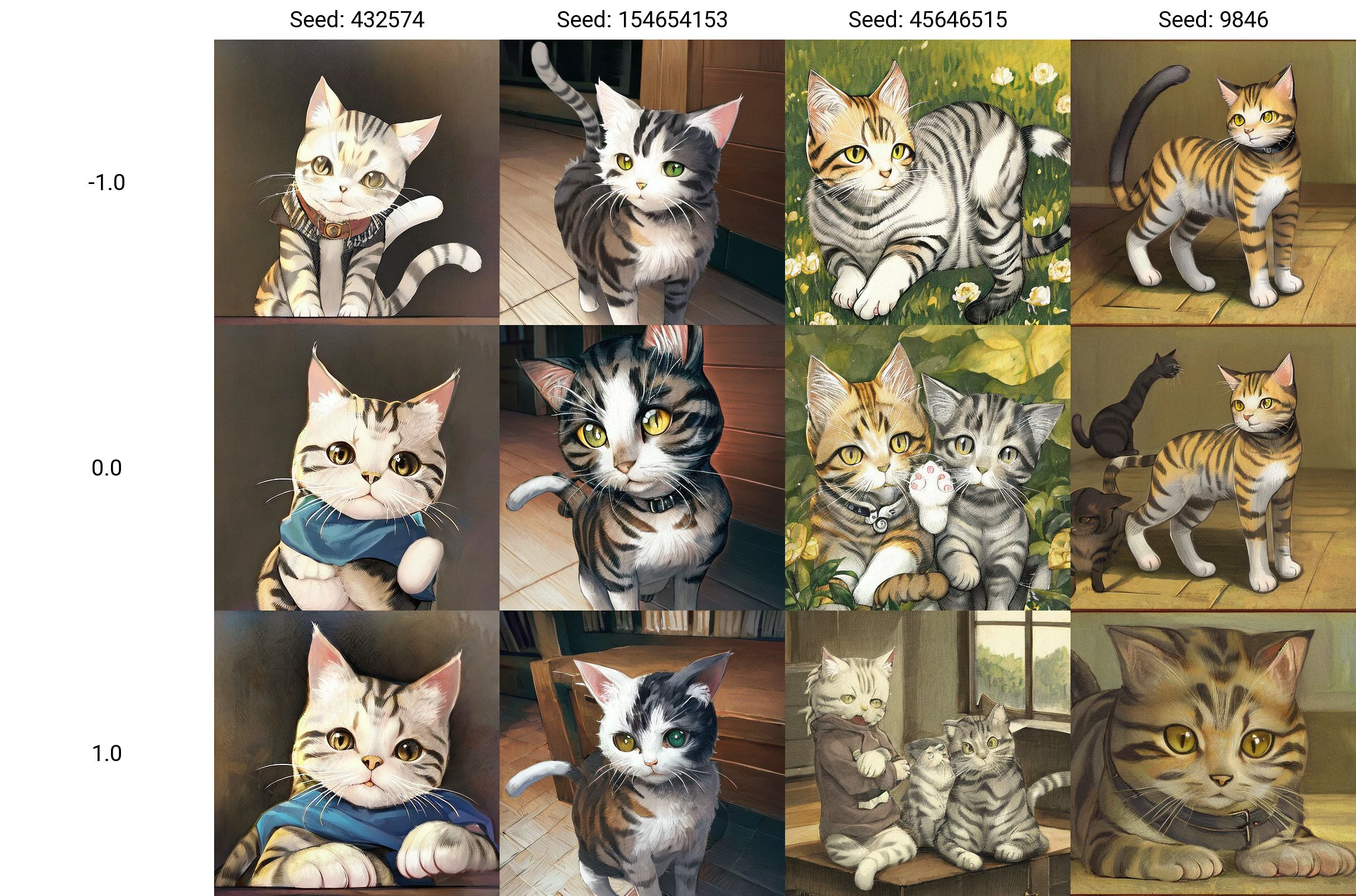a cat <lora:parti_aesth2_5900steps:-1.0>