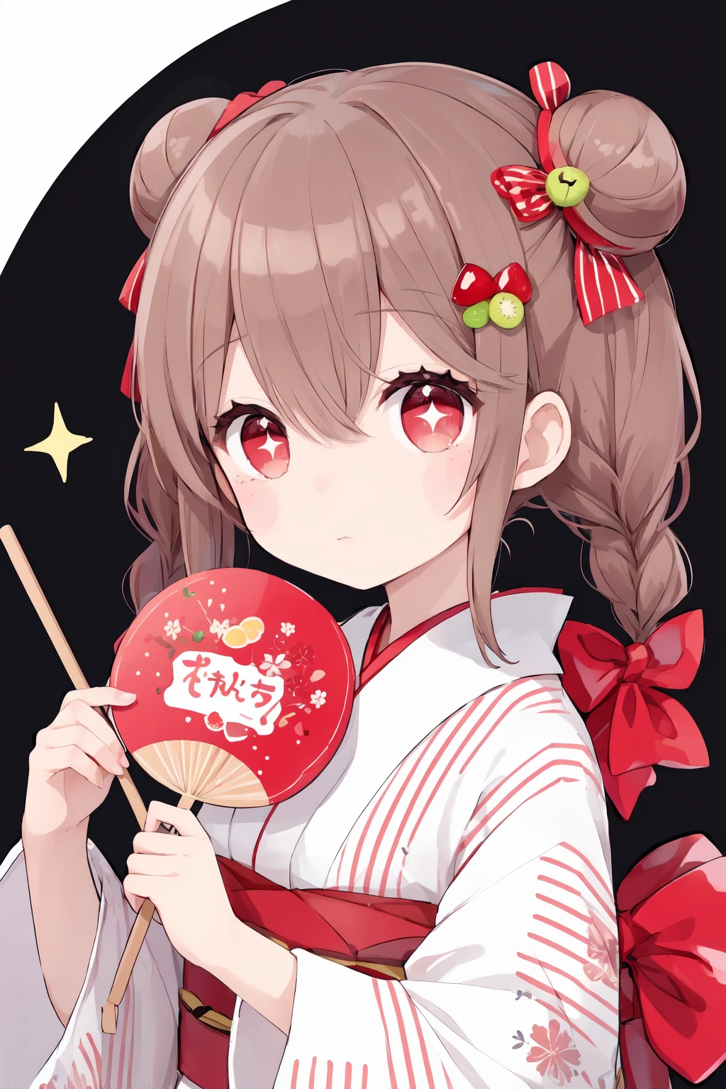 qimiao/齐妙 v1.0