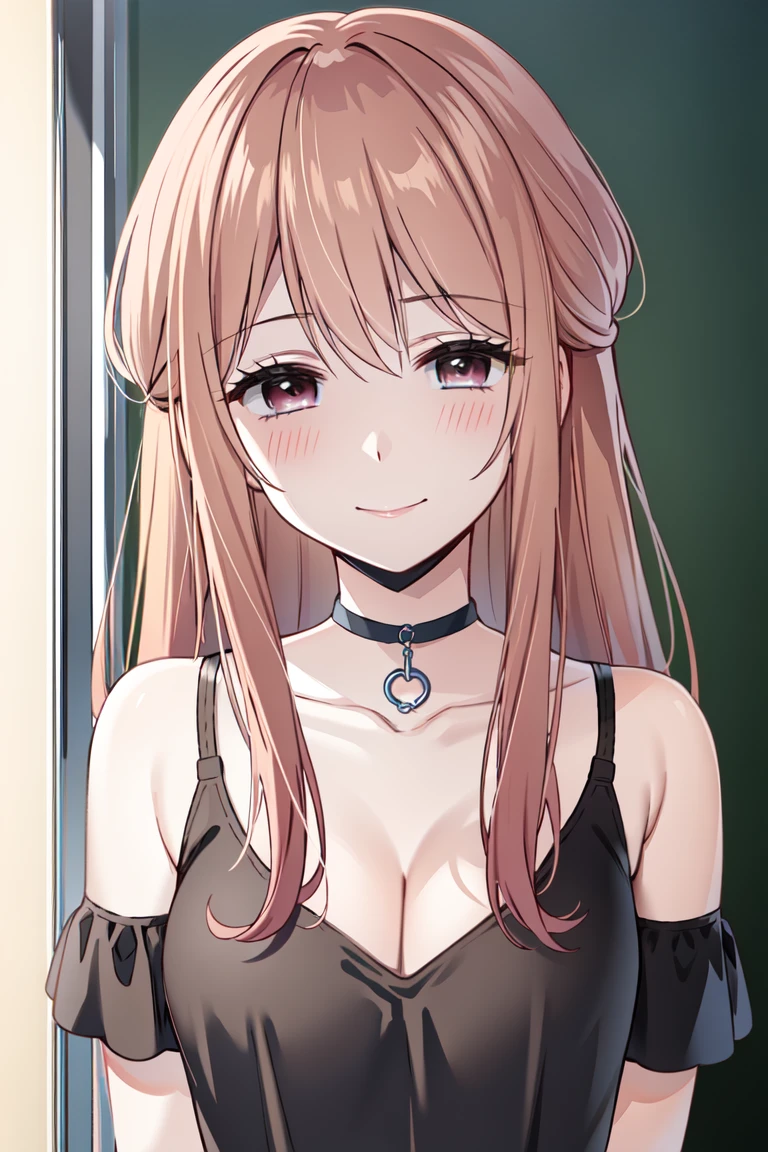 masterpiece, top quality, high resolution, solo, see-throuh,misaligned bra ,rough breath, sexual expression, wearing underwear, shoving cleavage, ,beautiful detailed eyes, ahegao, heavy breathing, blush, ,perfect eyes,perfect eyes, purple eyes