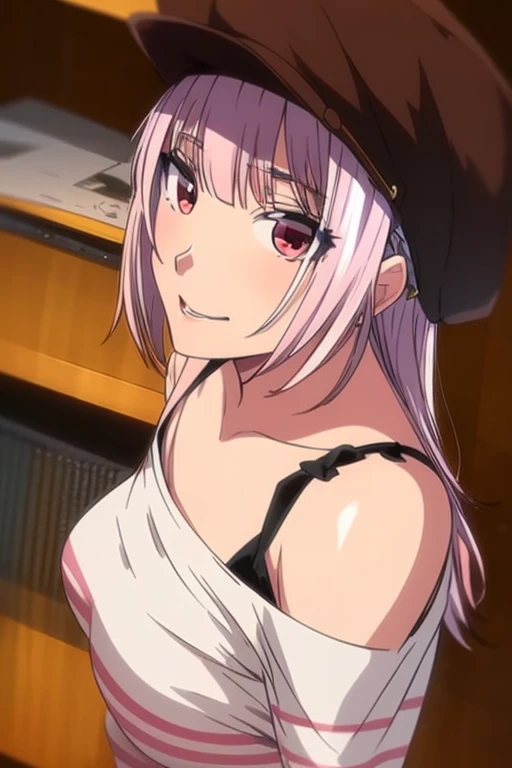 初恋时间/一宫 v1.0