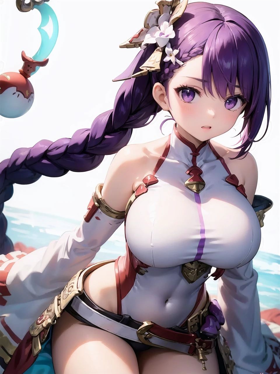 Preview 2