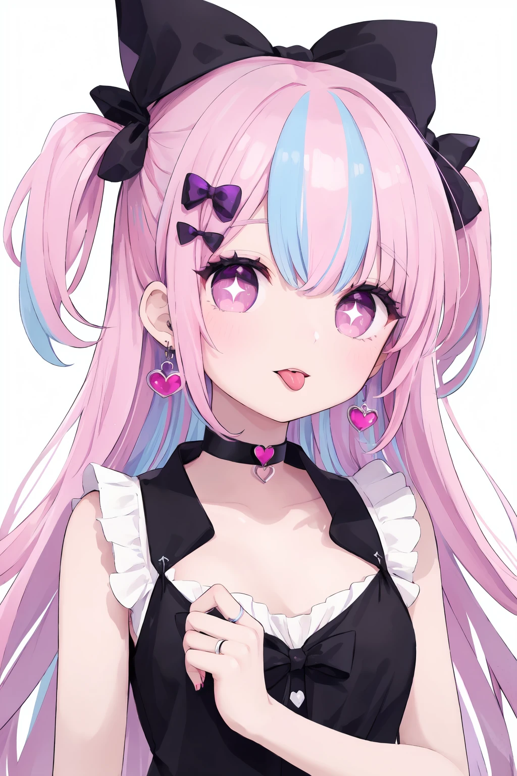 Preview 4
