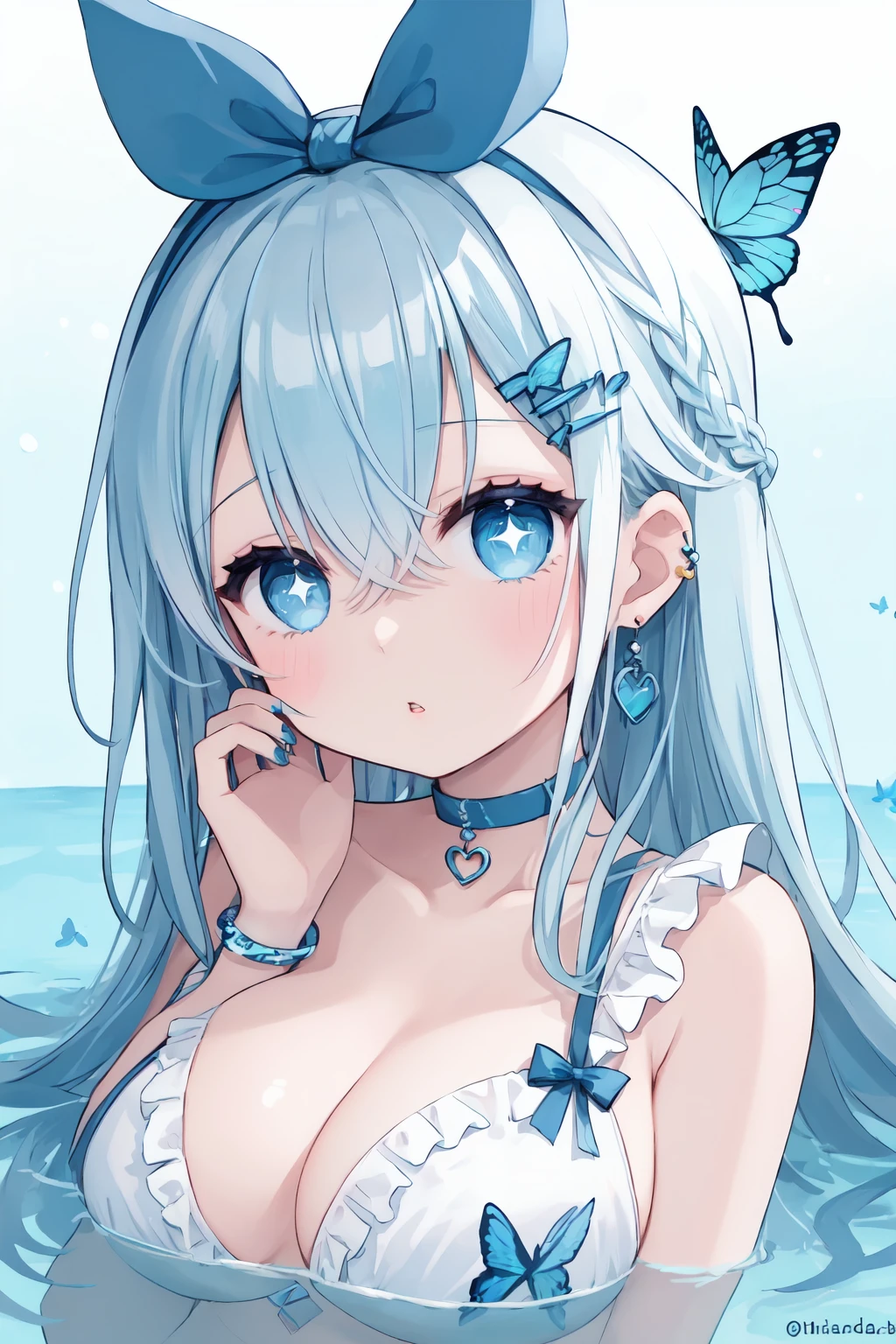 Preview 3