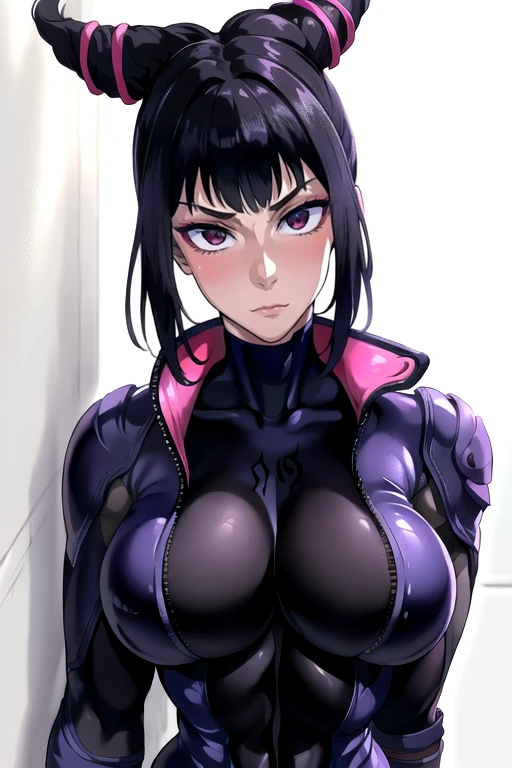 【Art Style】JET PURI 1.5/SDXL PONY 1.5 Style