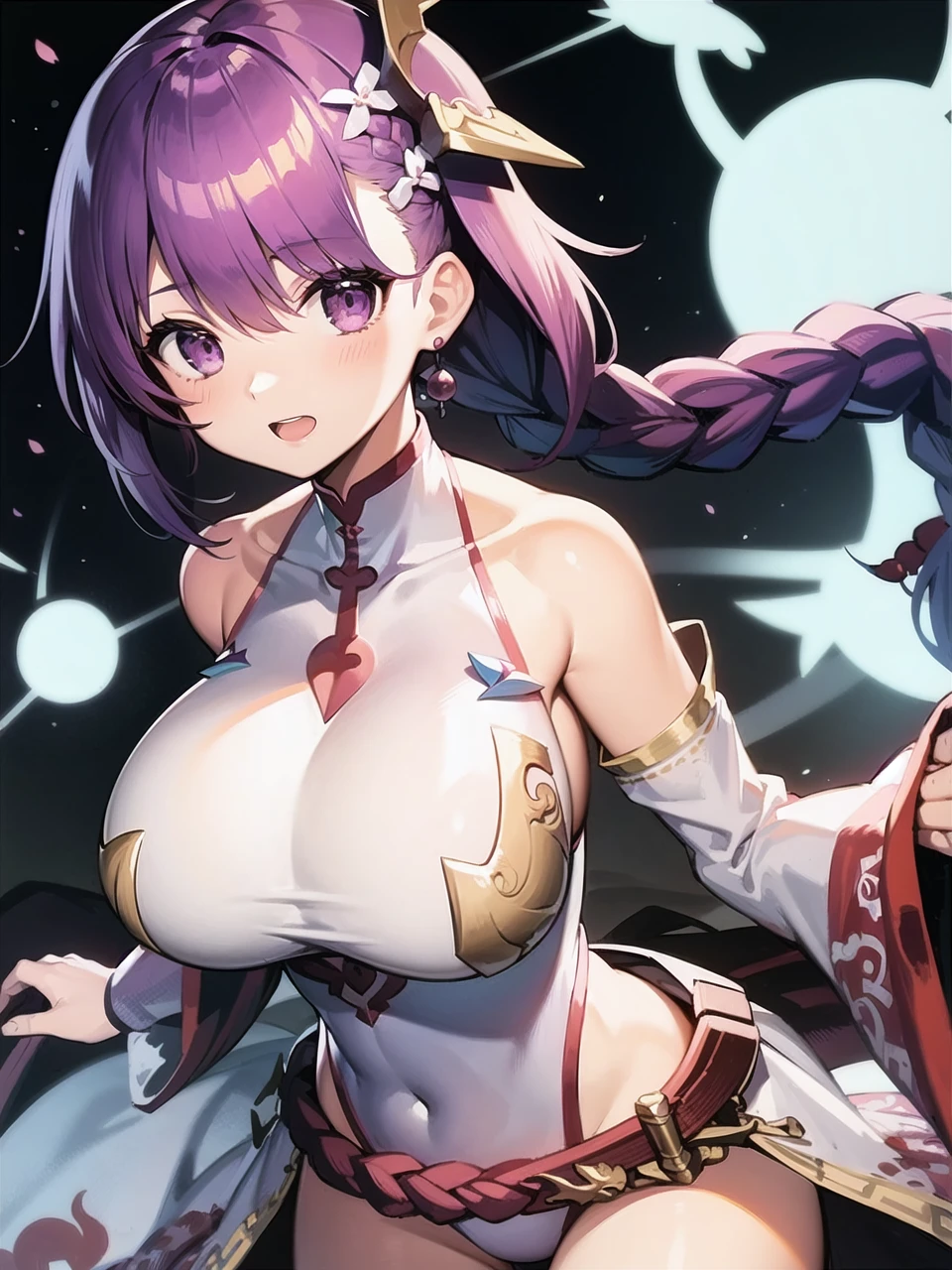 Preview 3