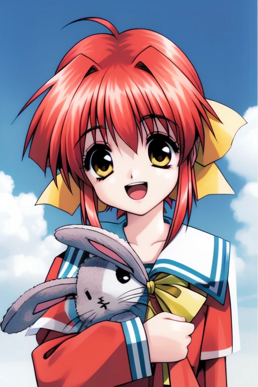 悪夢95 青い果実の散花 akumu95 (Akumu Aoi Kajitsu no Sange