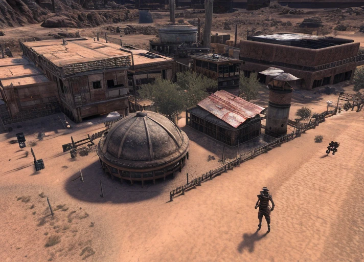 <lora:Kenshi(Game)_Style:1.0>Kenshi World, city,