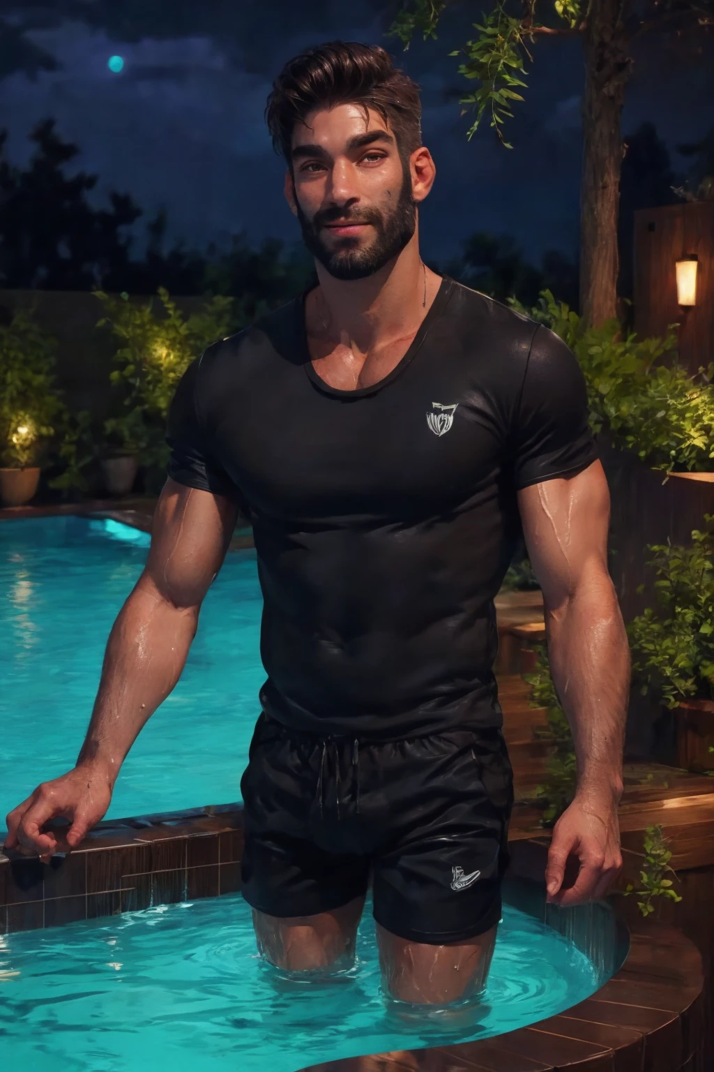 Preview 8