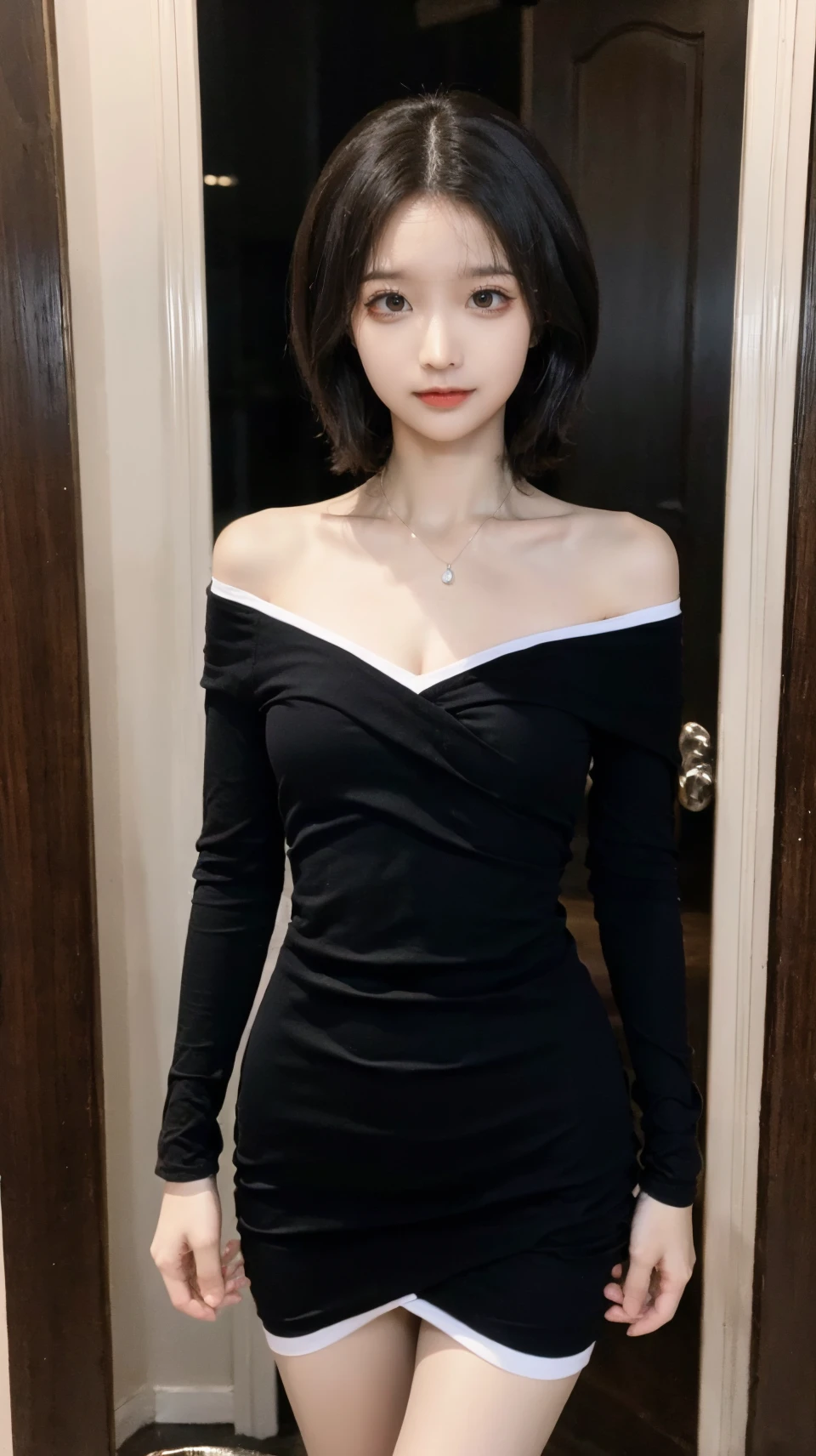 Preview 10