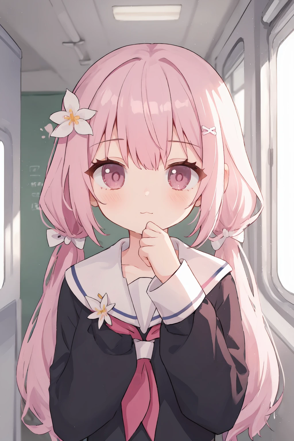 Preview 2