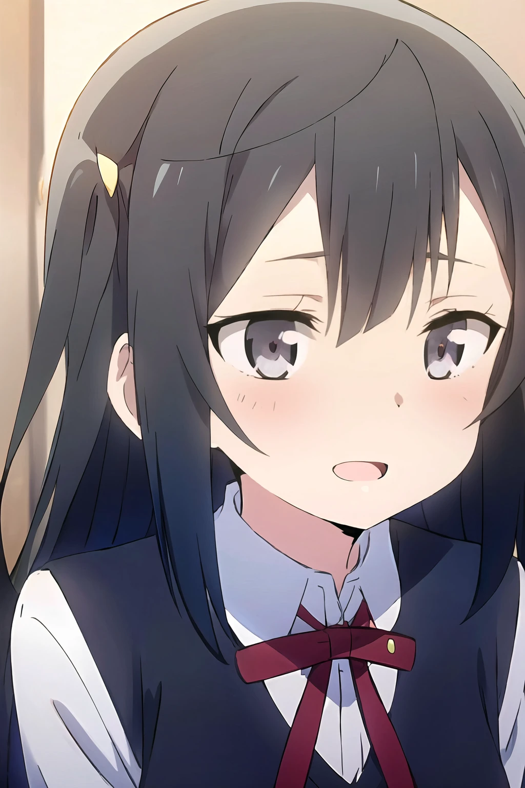 Setsuna20240106ep6 v1.0